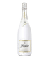 Freixenet - Ice Cuvee Cava (750ml)