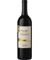 Filari Galasso Montepulciano D'Abruzzo &#8211; 750ML