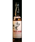 Pigs Nose Scotch 750ml