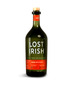 Lost Irish Irish Whiskey 750ml