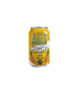 Ace Cider - High Pineapple (6 pack cans)