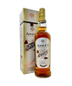 Amrut Intermediate Sherry Single Malt Whisky Cask Strength 700ml