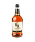 Rich&Rare Canadian Whiskey - 1.75L