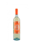 2022 Sol Real - Vinho Verde (750ml)