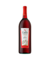 Gallo Moscato Red 1.5l