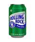 Latrobe Brewing Co - Rolling Rock (24 pack 12oz cans)