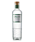 Buy Oxley Cold Distilled London Dry Gin | Quality Liquor Store
