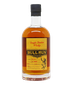 Bull run 6 yr Bourbon 90 proof Whiskey 750 ML