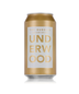 Union Wine Co./Underwood/The Bubbles