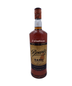 Bounty Premium Dark Rum 43% 1lt The Spirit Of Saint Lucia