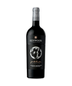 Kenwood Jack London Vineyard Sonoma Mountain Cabernet | Liquorama Fine Wine & Spirits