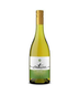 Entwine Chardonnay - 750ML