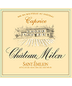 2021 Chateau Milon - Cuvee Caprice Saint-Emilion (750ml)