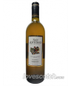 San Antonio Winery California Sherry