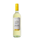 Citra Pinot Grigio Terre di Chieti IGT | Liquorama Fine Wine & Spirits