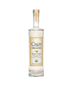 Crop Meyer Lemon Vodka | The Savory Grape