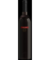 Saldo Zinfandel Red Wine by The Prisoner Wine Company - East Houston St. Wine & Spirits | Liquor Store & Alcohol Delivery, New York, NY