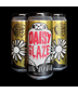 Heavy Riff - Daisy Riff New England IPA (4 pack 16oz cans)