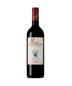 2021 Talenti Rosso Di Montalcino 750ml