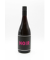 Field Recordings NOIR Pinot Noir