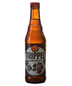 New Belgium Brewing Company - Trippel (12oz bottles)