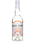 Rock Town Distillery Mandarin Orange Vodka