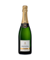 Pannier Brut Sparkling Wine