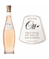 Domaines Ott Chateau de Selle Cotes de Provence Rose 2020 375ml Half Bottle