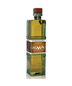 Alma De Agave Reposado Tequila 750ml | Liquorama Fine Wine & Spirits