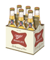 Miller Brewing - High Life (6 pack 12oz bottles)