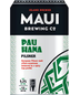 Maui Brewing Co. Pau Hana Pilsner