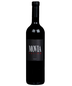 2012 Movia Veliko Rdece - Rosso, Primorska, Slovenia