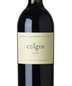 2018 Colgin Tychson Hill Vineyard Cabernet Sauvignon