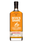 Lote n.° 4 de whisky de pura malta Cutwater Devil's Share | Tienda de licores de calidad