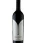 Imagery California Cabernet Sauvignon