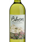 2023 Bloem - Chenin Blanc/Viogner Blend (750ml)