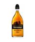 Barenjager Honey & Bourbon Liqueur Germany