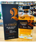 Bladnoch - Lowland Single Malt Scotch Whisky 11 Year Old (750ml)