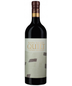 2020 Turnbull Wine Cellars - Cabernet Sauvignon Napa Valley 750ml