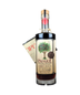 Patique Cherry Liqueur (375ml)