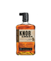 Knob Creek - Bourbon Kentucky (375ml)
