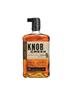 Knob Creek - Bourbon Kentucky (750ml)