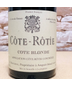 2004 Rene Rostaing, Cote Rotie, Cote Blonde