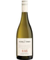 Noble Vines - 446 Chardonnay Monterey Noble Vines (750ml)
