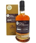 Glen Garioch - The Renaissance 1st Chapter 15 year old Whisky 70CL