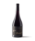 Caraccioli Cellars Escolle Vineyard Santa Lucia Highlands Pinot Noir Rated 95WA