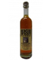 High West - Campfire 5 year old Whiskey