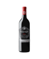 Beringer Founder's Estate 1.5l Merlot &#8211; 1.5l