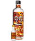 99 Brand - Cinnamon (750ml)