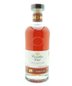 Canadian Club 15 Year Old Sherry Cask